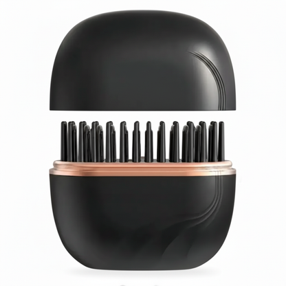 Glamify:  Mini Žehlička Vlasů